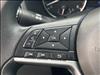2025 Nissan Altima 2.5 SV - thumbnail 19