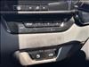 2024 Lexus RX 350h Luxury - thumbnail 19