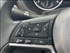 2025 Nissan Sentra SV - thumbnail 19