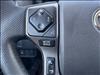 2023 Toyota Tacoma SR5 V6 - thumbnail 19