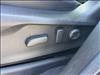 2024 Subaru Ascent Limited 7-Passenger - thumbnail 19