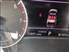 2025 Nissan Rogue SV - thumbnail 19