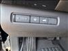 2025 Nissan Pathfinder SV - thumbnail 19