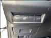 2024 Toyota Grand Highlander Limited - thumbnail 19