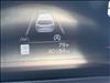 2024 Kia Telluride S - thumbnail 19