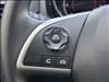 2024 Mitsubishi Outlander Sport ES - thumbnail 19