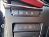 2024 Mazda Mazda3 Hatchback 2.5 Turbo Premium Plus - thumbnail 19