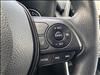 2025 Toyota RAV4 Hybrid LE - thumbnail 19