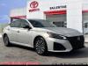 2025 Nissan Altima 2.5 SV - thumbnail 1