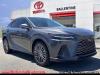 2024 Lexus RX 350h Luxury - thumbnail 1