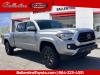 2023 Toyota Tacoma SR5 V6 - thumbnail 1