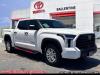 2024 Toyota Tundra SR5 - thumbnail 1