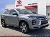 2024 Mitsubishi Outlander Sport ES - thumbnail 1