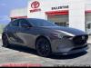 2024 Mazda Mazda3 Hatchback 2.5 Turbo Premium Plus - thumbnail 1