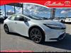 2025 Toyota Prius XLE