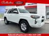 2023 Toyota 4Runner