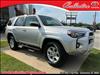 2024 Toyota 4Runner