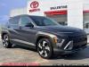 2025 Hyundai KONA Limited - thumbnail 1