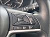 2025 Nissan Altima 2.5 SV - thumbnail 20