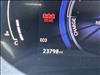 2024 Lexus RX 350h Luxury - thumbnail 20