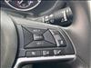 2025 Nissan Sentra SV - thumbnail 20