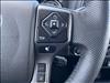 2023 Toyota Tacoma SR5 V6 - thumbnail 20
