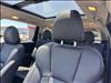 2024 Subaru Ascent Limited 7-Passenger - thumbnail 20