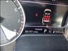 2025 Nissan Pathfinder SV - thumbnail 20