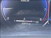 2024 Toyota Grand Highlander Limited - thumbnail 20