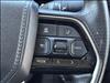 2024 Toyota Tundra SR5 - thumbnail 20