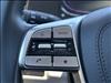 2024 Kia Telluride S - thumbnail 20