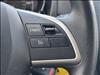 2024 Mitsubishi Outlander Sport ES - thumbnail 20