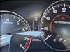 2024 Mazda Mazda3 Hatchback 2.5 Turbo Premium Plus - thumbnail 20