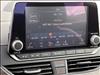 2025 Nissan Altima 2.5 SV - thumbnail 21