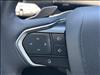 2024 Lexus RX 350h Luxury - thumbnail 21