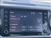2023 Toyota Tacoma SR5 V6 - thumbnail 21