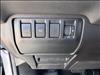 2024 Subaru Ascent Limited 7-Passenger - thumbnail 21