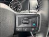 2025 Nissan Rogue SV - thumbnail 21