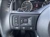 2025 Nissan Pathfinder SV - thumbnail 21