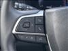 2024 Toyota Grand Highlander Limited - thumbnail 21