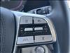 2024 Kia Telluride S - thumbnail 21