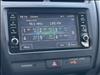 2024 Mitsubishi Outlander Sport ES - thumbnail 21
