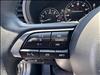 2024 Mazda Mazda3 Hatchback 2.5 Turbo Premium Plus - thumbnail 21
