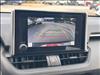 2025 Toyota RAV4 Hybrid LE - thumbnail 21