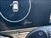 2025 Hyundai KONA Limited - thumbnail 21