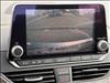 2025 Nissan Altima 2.5 SV - thumbnail 22