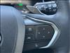 2024 Lexus RX 350h Luxury - thumbnail 22