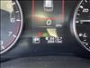 2024 Subaru Ascent Limited 7-Passenger - thumbnail 22