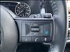2025 Nissan Pathfinder SV - thumbnail 22