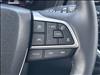 2024 Toyota Grand Highlander Limited - thumbnail 22